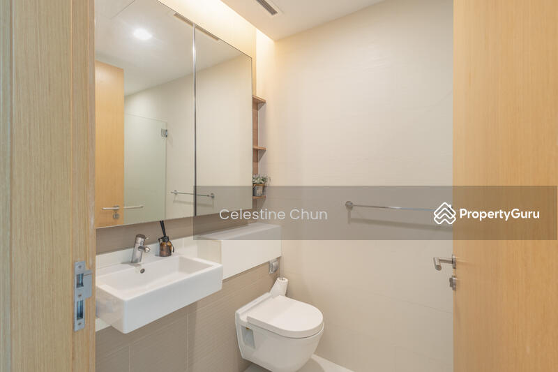 For Sale - Soleil @ Sinaran