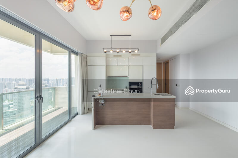 For Sale - Soleil @ Sinaran
