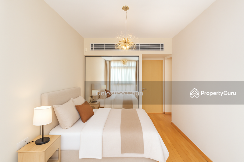 For Sale - Soleil @ Sinaran