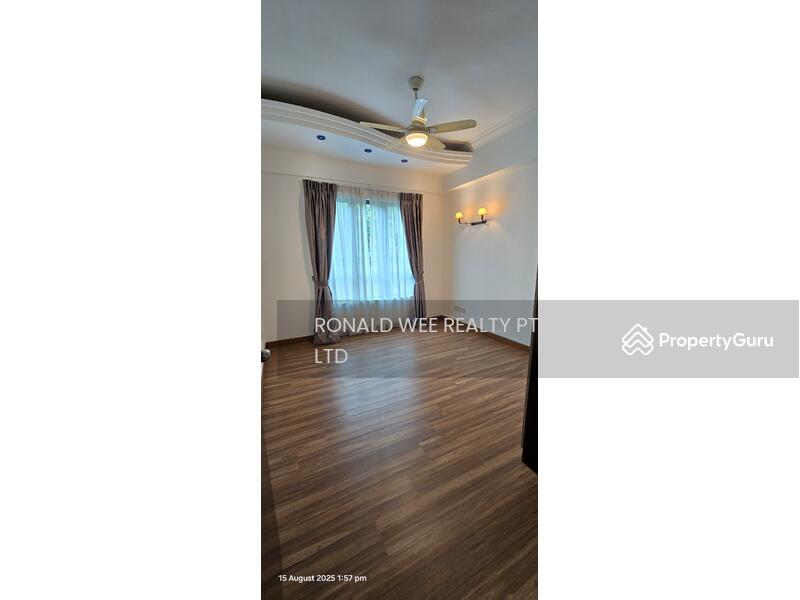 For Rent - The Anchorage