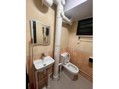 For Rent - 304 Clementi Avenue 4