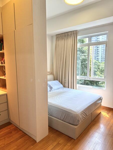 For Sale - Proximo