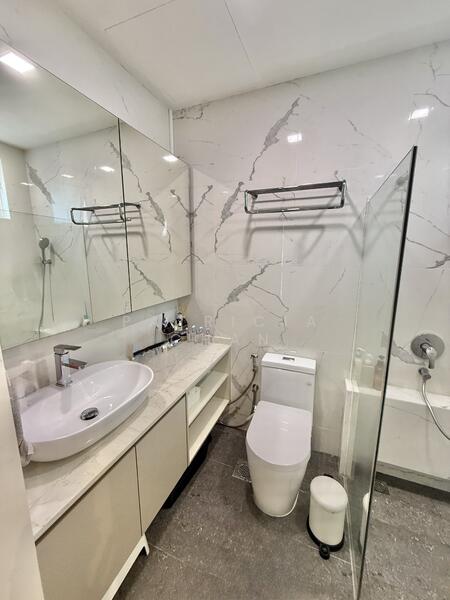For Sale - Proximo