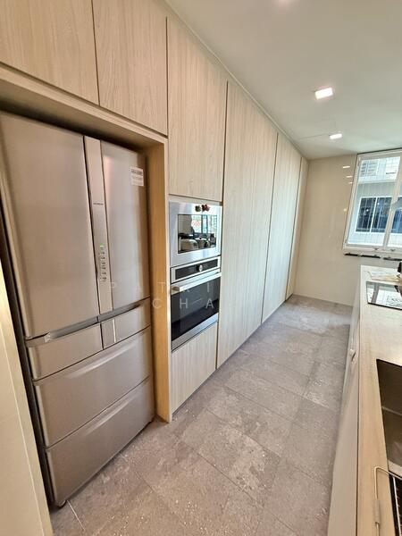 For Sale - Proximo