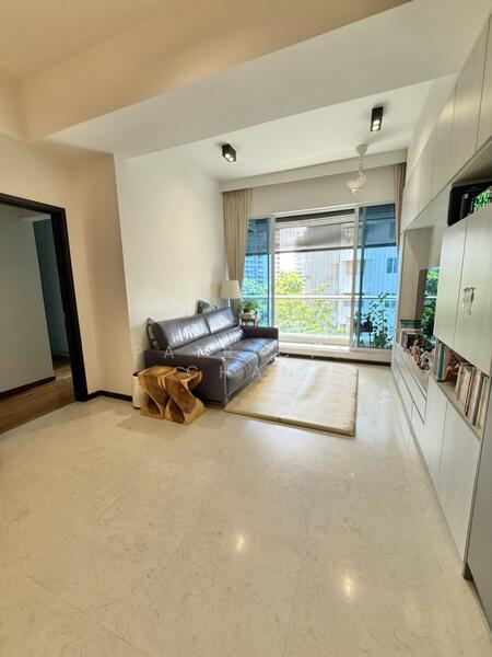 For Sale - Proximo