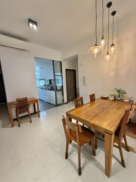 For Sale - Proximo