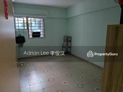 For Rent - 338 Jurong East Avenue 1