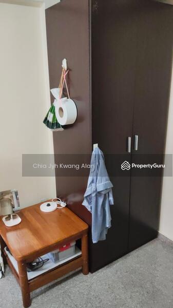 For Rent - 510B Wellington Circle