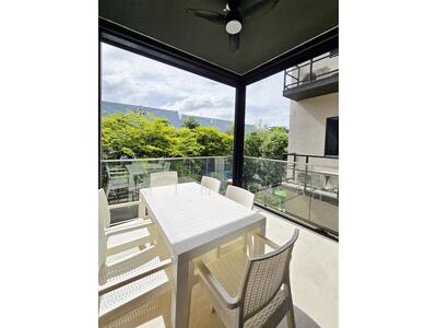 For Sale - Casa Al Mare