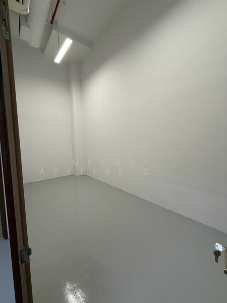 Pantech Business Hub, 196 Pandan Loop, 150 sqft, Office For Rent, by Melody Azyliae Chiam, 60090128 - CommercialGuru.com.sg