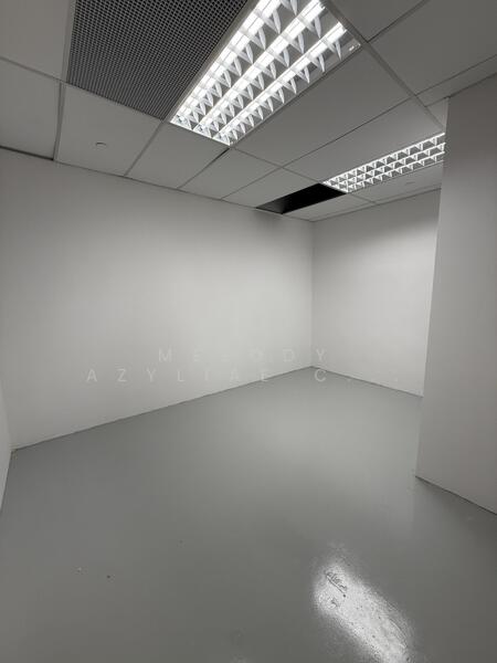 Pantech Business Hub, 196 Pandan Loop, 150 sqft, Office For Rent, by Melody Azyliae Chiam, 60090128 - CommercialGuru.com.sg