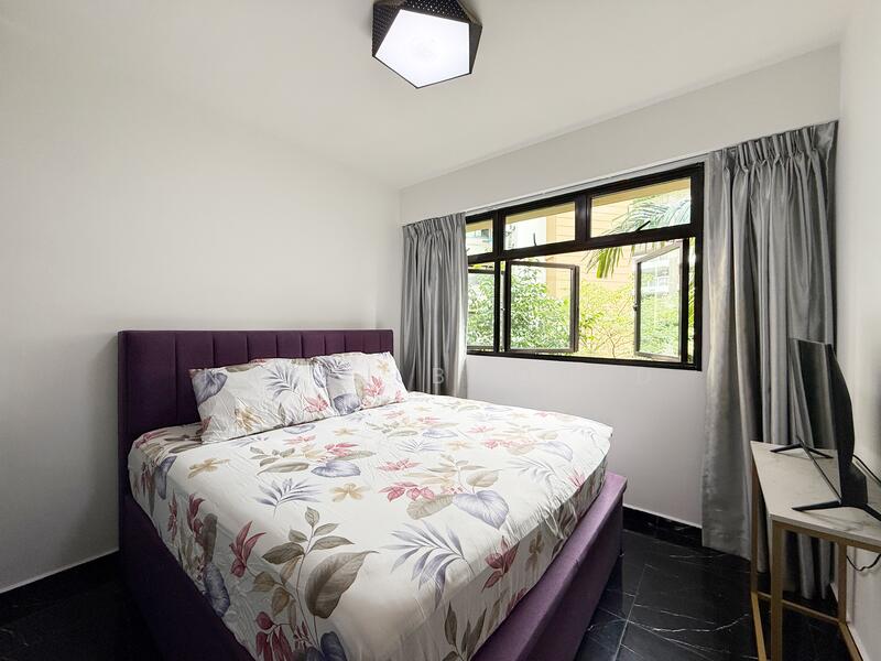 For Sale - 996B Buangkok Crescent