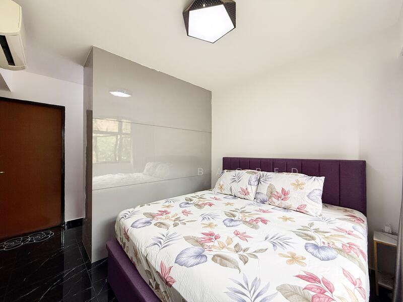 For Sale - 996B Buangkok Crescent