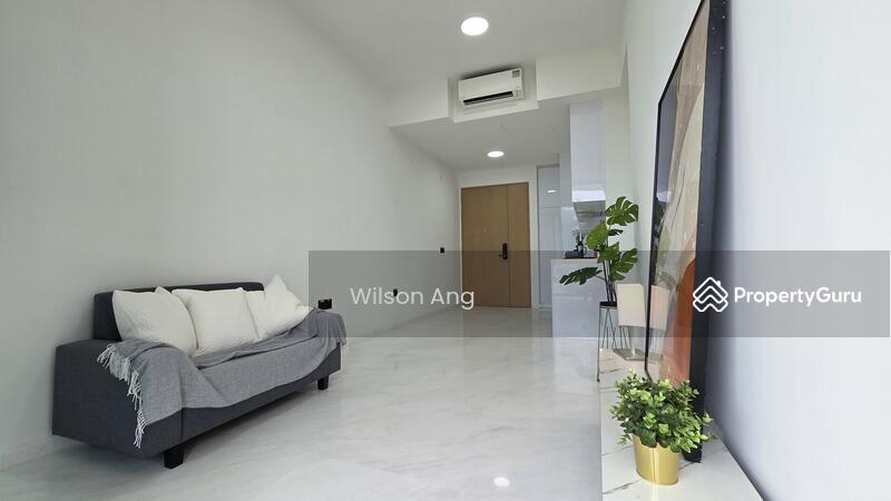 For Sale - Peak Residence