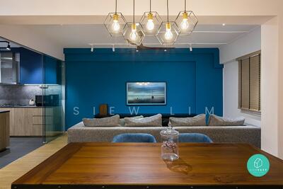 For Sale - 171 Lorong 1 Toa Payoh