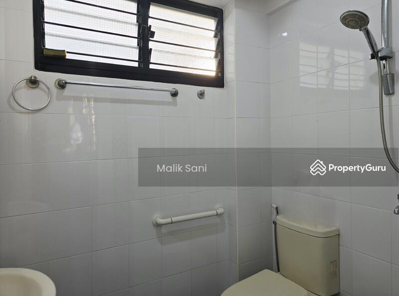 For Sale - 518 Jurong West Street 52