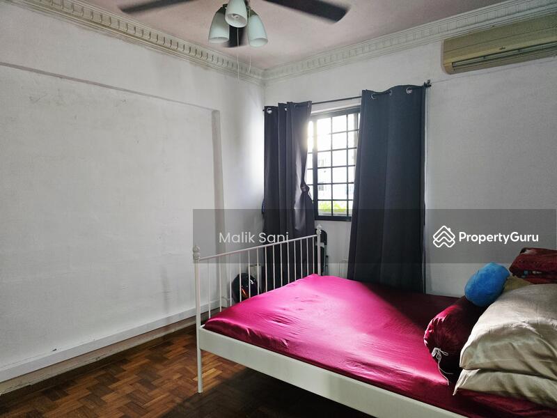 For Sale - 518 Jurong West Street 52