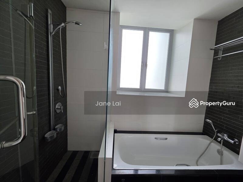 For Rent - Park Infinia at Wee Nam