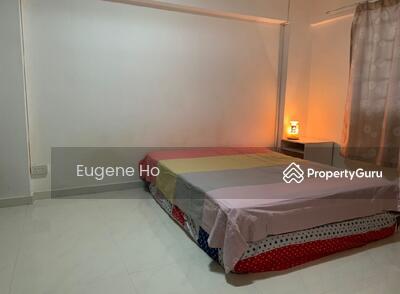 For Rent - 234 Ang Mo Kio Avenue 3