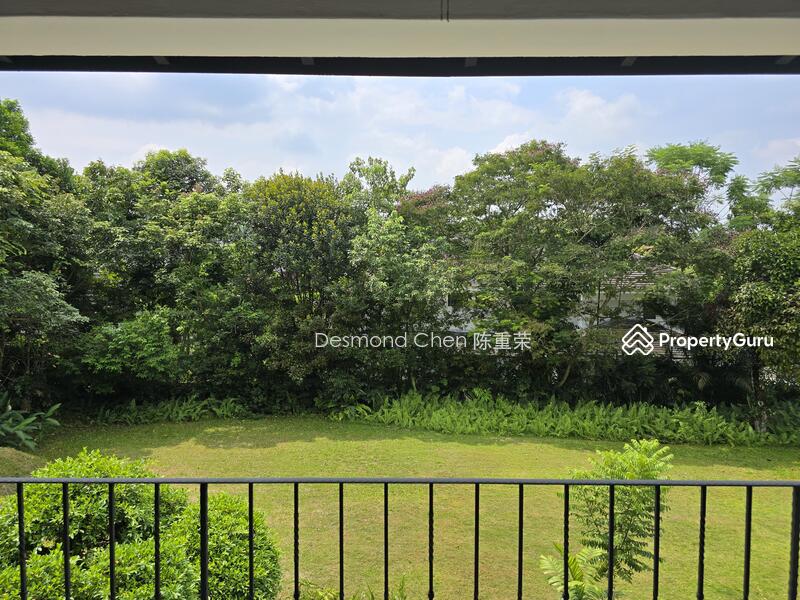 For Sale - ♥️HILLTOP♥️Vintage Good Class Bungalow for SALE❗⭐售卖⭐，稀有高地，复古欧式优质别