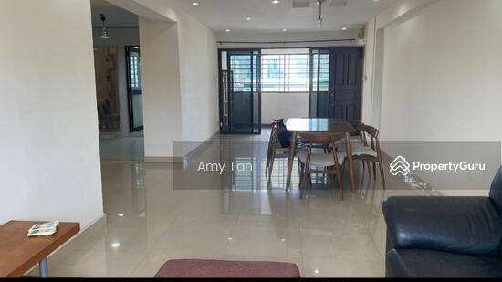 For Rent - 104 Whampoa Drive