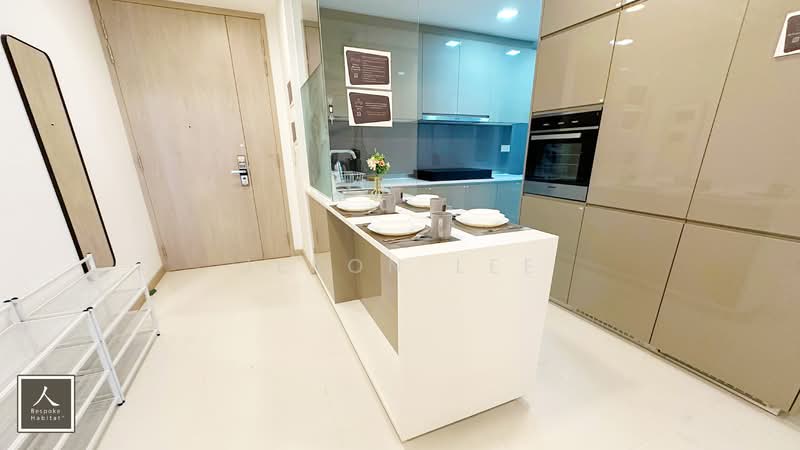 J Gateway, , Room Rental, 140 sqft, Condominium For Rent, by Jeron Lee, 60090222 - PropertyGuru.com.sg