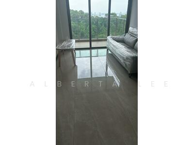 For Sale - Normanton Park