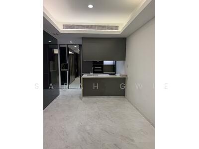 For Rent - Cairnhill Nine