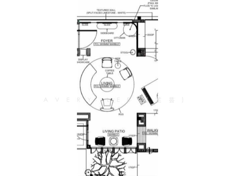 For Sale D19 Serangoon Garden Way Tavistock mrt