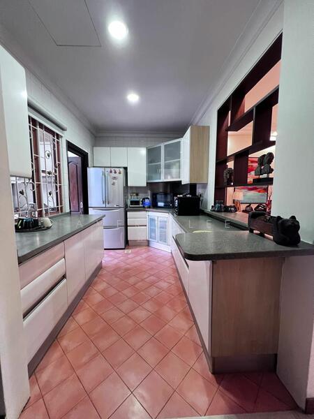 For Sale - D19 Serangoon Garden Way Tavistock mrt