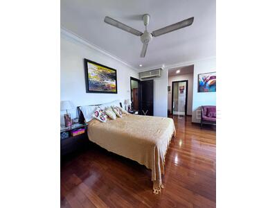 For Sale - D19 Serangoon Garden Way Tavistock mrt