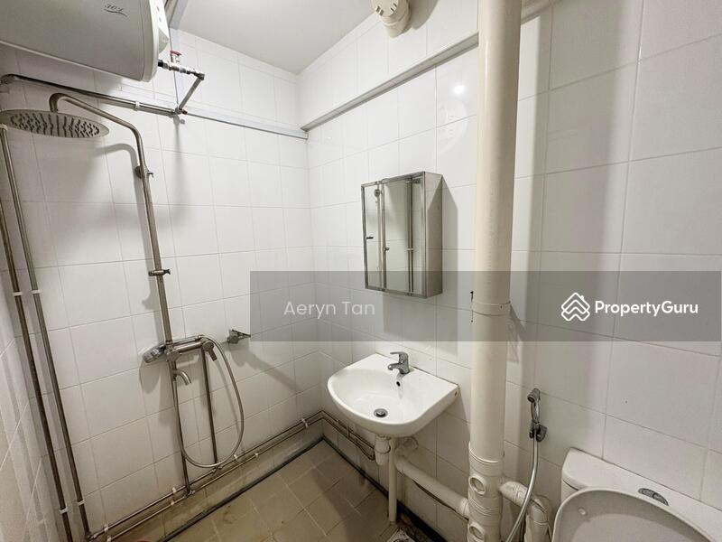 Bath/WC