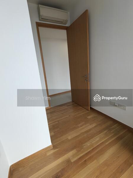 For Rent - The Trilinq