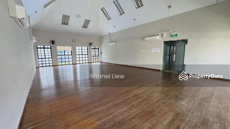 For Sale - Chiltern Park