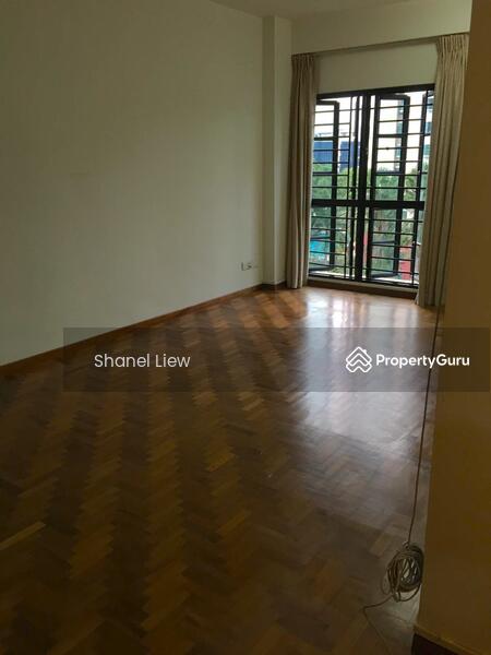 For Sale - Chiltern Park