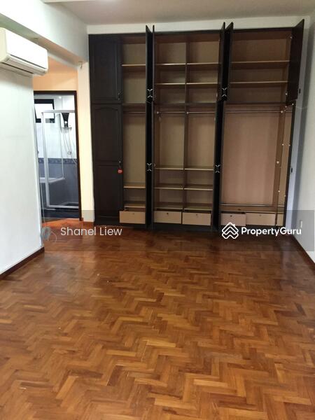 For Sale - Chiltern Park