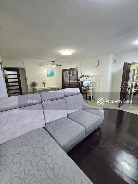 For Sale - 401 Admiralty Link