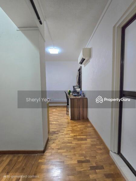 For Sale - 401 Admiralty Link