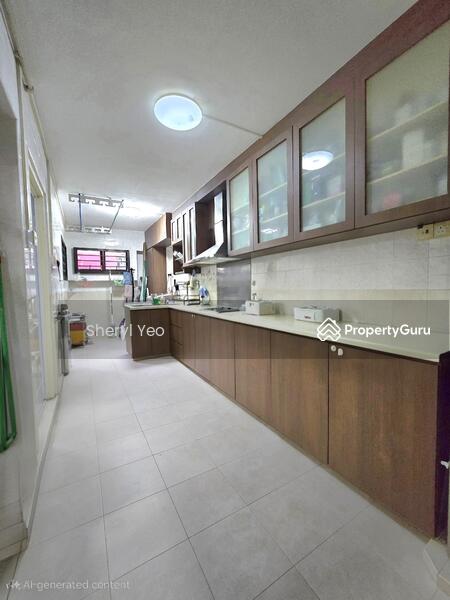 For Sale - 401 Admiralty Link