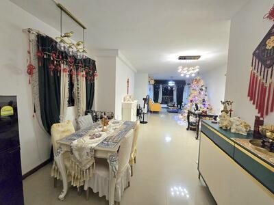 For Rent - 272D Jurong West Street 24