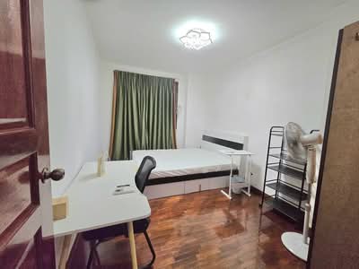 For Rent - 272D Jurong West Street 24