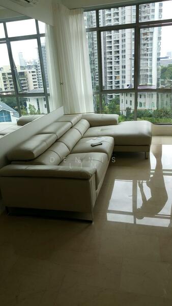 For Sale - Newton 21 (Former Newton Euro-Asia)