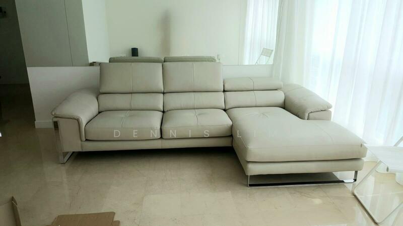 For Sale - Newton 21 (Former Newton Euro-Asia)