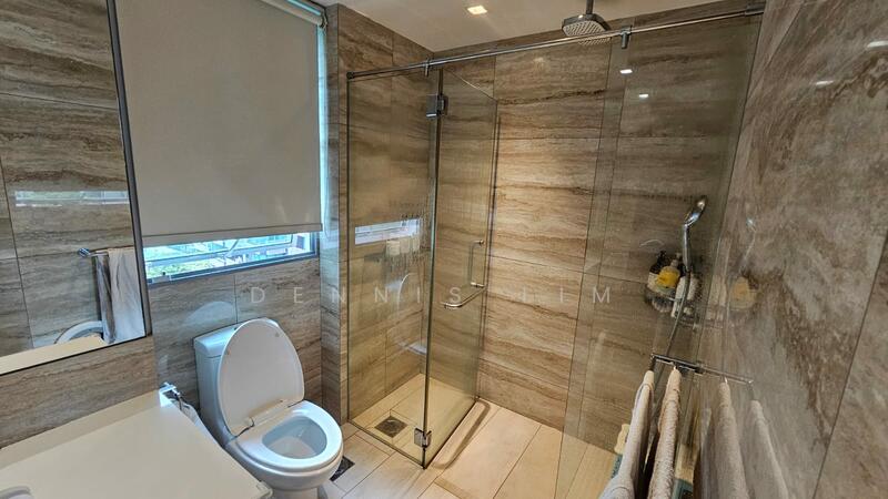 For Sale - Newton 21 (Former Newton Euro-Asia)