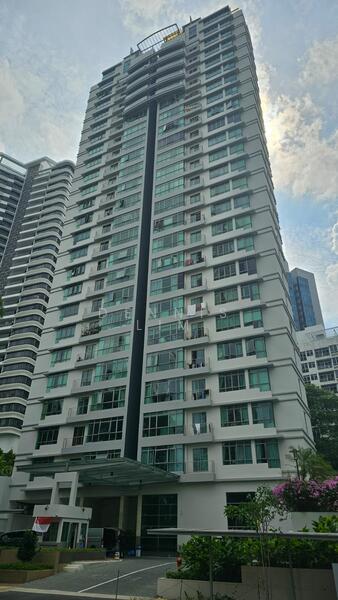 For Sale - Newton 21 (Former Newton Euro-Asia)