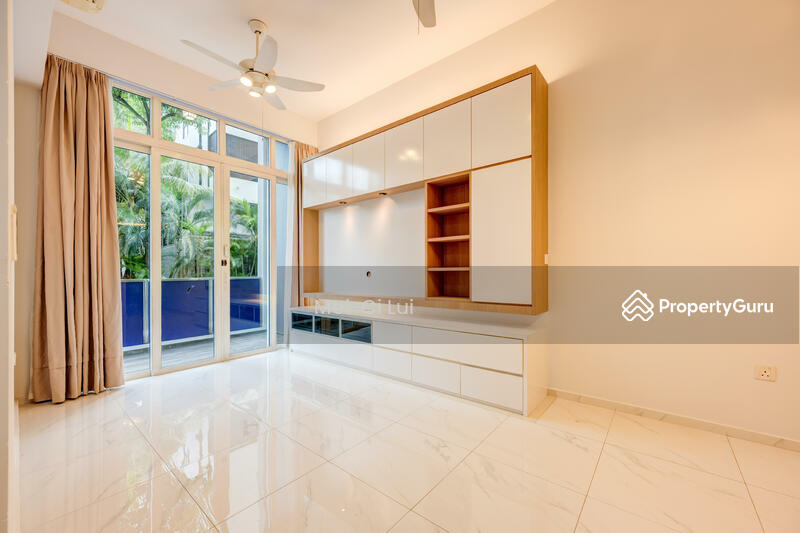 For Rent - Vacanza @ East