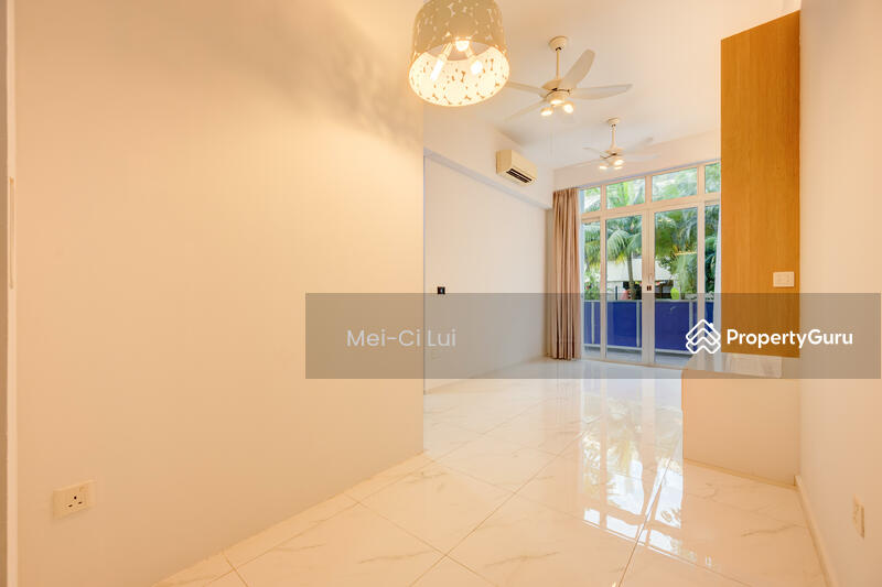 For Rent - Vacanza @ East