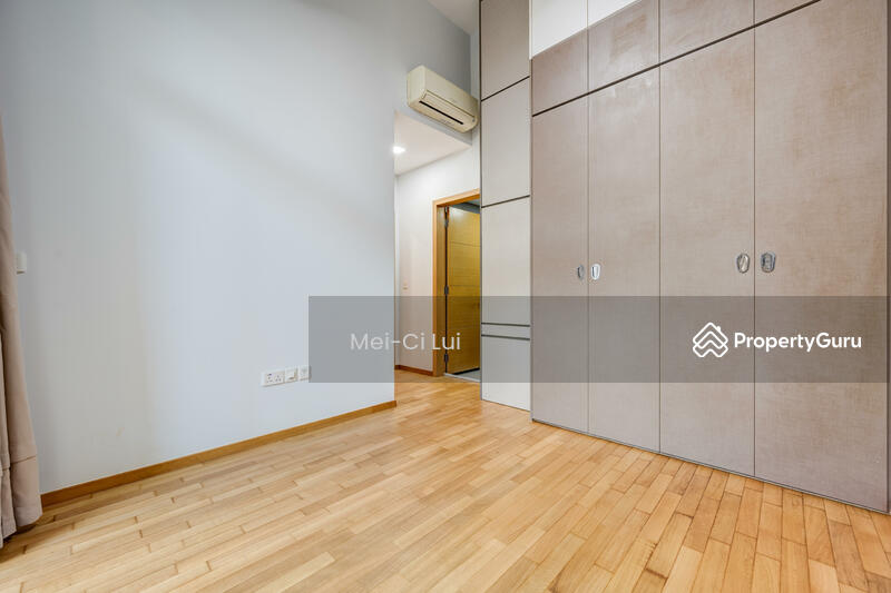 For Rent - Vacanza @ East
