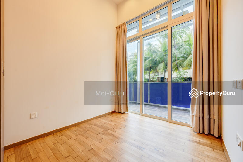 For Rent - Vacanza @ East