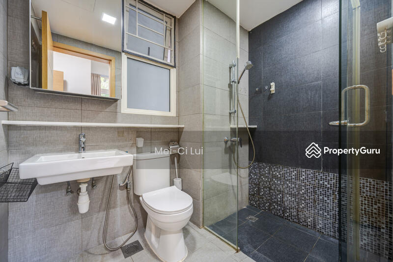 For Rent - Vacanza @ East